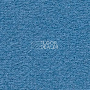 Ковролин Balsan Altitude Altitude 455 фото 1 | FLOORDEALER