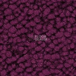 Ковролин Balsan Metis Metis 875 фото 1 | FLOORDEALER