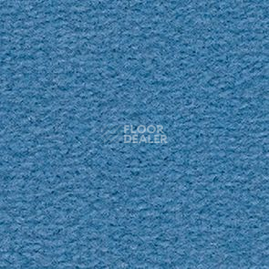 Ковролин Balsan Altitude Altitude 455 фото 1 | FLOORDEALER