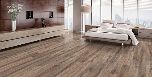 Как рассчитать, сколько нужно ламината? Наглядный подсчет