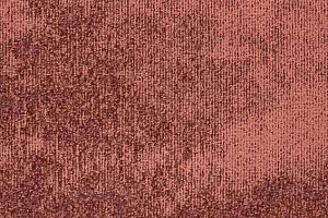 Ковровая плитка Balsan Stoneage 570 фото  | FLOORDEALER