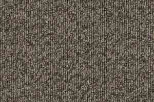 Ковровая плитка Modulyss Resist100 811 фото  | FLOORDEALER