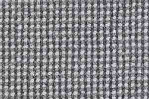 Ковролин Best Wool Nature Globe Globe 117 фото  | FLOORDEALER