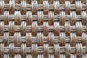 Циновки Циновка Triade t 430 фото  | FLOORDEALER