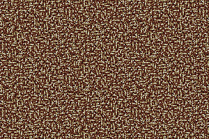 Ковролин Ege Highline Metropolitan Breezy Impressions rf 5295594 фото  | FLOORDEALER