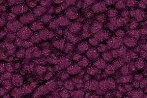 Ковролин Balsan Metis Metis 875 фото  | FLOORDEALER