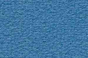 Ковролин Balsan Altitude Altitude 455 фото  | FLOORDEALER