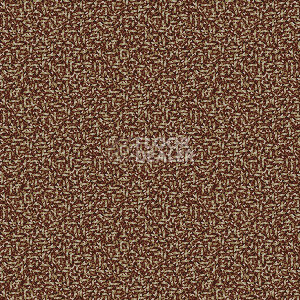 Ковролин Ege Highline Metropolitan Breezy Impressions rf 5295594 фото 1 | FLOORDEALER