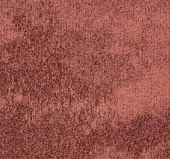 Ковровая плитка Balsan Stoneage 570 фото 1 | FLOORDEALER