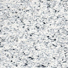 Grabo Fortis Conducto S Coast фото 1 | FLOORDEALER