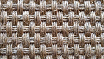 Циновки Циновка Triade t 430 фото 1 | FLOORDEALER