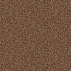 Ege Highline Metropolitan Breezy Impressions rf 5295594 фото 1 | FLOORDEALER