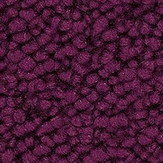 Ковролин Balsan Metis Metis 875 фото 1 | FLOORDEALER