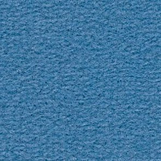 Ковролин Balsan Altitude Altitude 455 фото 1 | FLOORDEALER