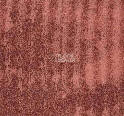 Ковровая плитка Balsan Stoneage 570 фото 1 | FLOORDEALER