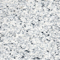 Линолеум Grabo Fortis Conducto S Coast фото 1 | FLOORDEALER