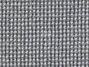 Ковролин Best Wool Nature Globe Globe 117 фото 1 | FLOORDEALER