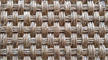 Циновки Циновка Triade t 430 фото 1 | FLOORDEALER