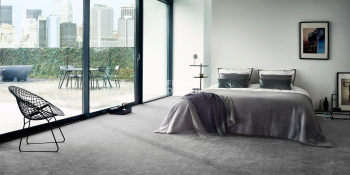 AW Masquerade Lamia 90 фото 5 | FLOORDEALER