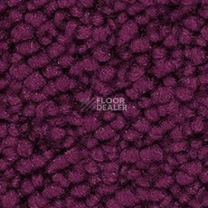 Ковролин Balsan Metis Metis 875 фото 1 | FLOORDEALER