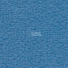 Ковролин Balsan Altitude Altitude 455 фото 1 | FLOORDEALER