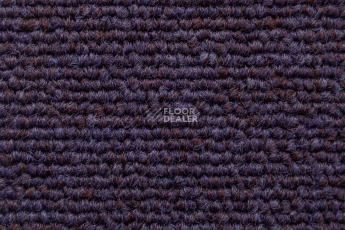 Art Intervention Коллекция Creative Spark Creative Spark 478 фото 5 | FLOORDEALER