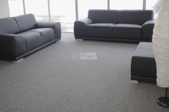 AW Masquerade Lamia 95 фото 5 | FLOORDEALER