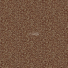 Ege Highline Metropolitan Breezy Impressions rf 5295594 фото 1 | FLOORDEALER