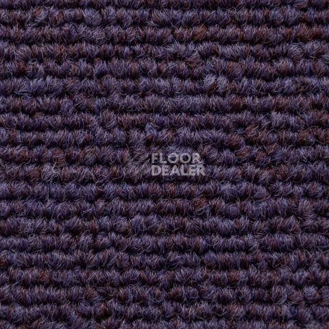 IVC Art Intervention Коллекция Creative Spark Creative Spark 478 фото 5 | FLOORDEALER