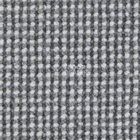 Ковролин Best Wool Nature Globe Globe 117 фото 1 | FLOORDEALER