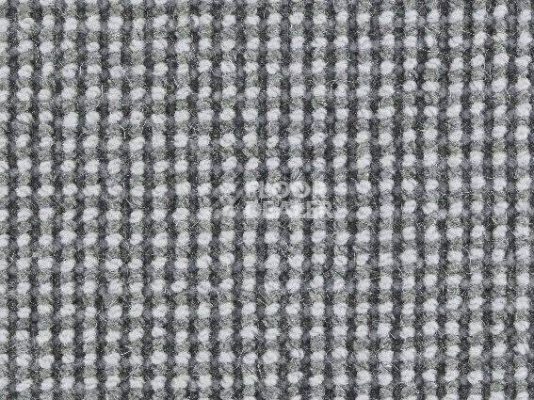 Ковролин Best Wool Nature Globe Globe 117 фото 1 | FLOORDEALER