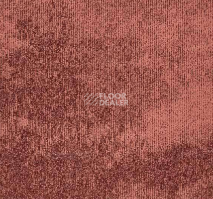 Ковровая плитка Balsan Stoneage 570 фото 1 | FLOORDEALER