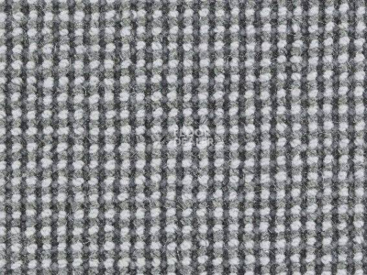 Ковролин Best Wool Nature Globe Globe 117 фото 1 | FLOORDEALER