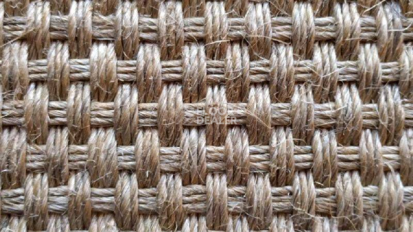 Циновки Циновка Triade t 430 фото 1 | FLOORDEALER