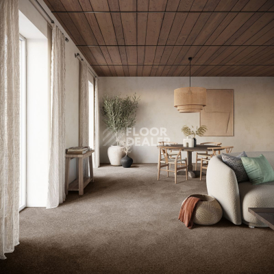 Ковролин AW Invictus Romelus / Ромелус 40 фото 2 | FLOORDEALER