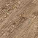 Ламинат Kronotex Mammut Plus d4795 Дуб Горный бронзовый  | FLOORDEALER