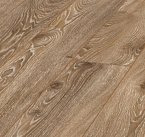 Ламинат Kronotex Mammut Plus d4795 Дуб Горный бронзовый фото 1 | FLOORDEALER