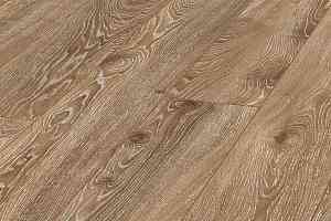 Ламинат Kronotex Mammut Plus d4795 Дуб Горный бронзовый фото  | FLOORDEALER