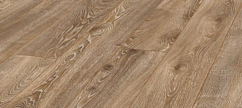 Ламинат Kronotex Mammut Plus d4795 Дуб Горный бронзовый фото 1 | FLOORDEALER