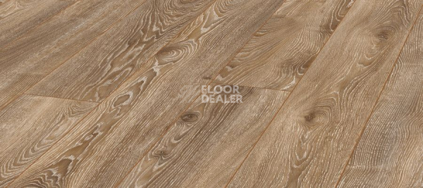 Ламинат Kronotex Mammut Plus d4795 Дуб Горный бронзовый фото 1 | FLOORDEALER