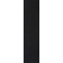 Ковровая плитка Balance Pageframe 02  | FLOORDEALER