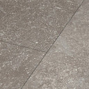 Ламинат Parador Trendtime 5 1743591 Серый Гранит  | FLOORDEALER