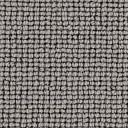 Ковролин Edel Chelsea 229  | FLOORDEALER