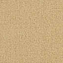 Ковролин Balsan Residentiel 668  | FLOORDEALER