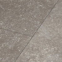 Ламинат Parador Trendtime 5 1743591 Серый Гранит фото 1 | FLOORDEALER