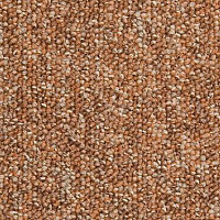 Ковровая плитка Domo Modulyss Millennium 795 фото 1 | FLOORDEALER