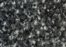 Forbo Coral Classic 4701 anthracite фото 3 | FLOORDEALER