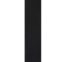 Ковровая плитка Balance Pageframe 02 фото 1 | FLOORDEALER