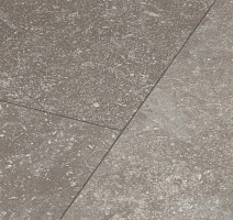 Ламинат Parador Trendtime 5 1743591 Серый Гранит фото 1 | FLOORDEALER