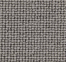 Ковролин Edel Chelsea 229 фото 1 | FLOORDEALER